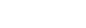 etws logo